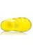 İgor S10171-028 Star Sarı Çocuk Sandalet 4