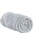 Battal Boy Microfiber Yorgan 215x235 Cm 1