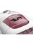ROW RO7347EA Silence Force 4A+ Toz Torbalı Süpürge [Beyaz] - 2211400493 5