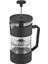 Zcm 7202 - French Press Mug Bardak 0,35 Lt 1