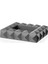 Quasar Puro Küllüğü Limited Edition Gunmetal 1