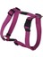 Köpek Göğüs Tasması Pembe Xlarge 25 Mm 67-103 Cm 1