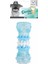 Köpek Oyn.Ter.Pls.Dental Stick -S- 4*4*10 Cm 1
