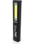 Nebo Larry Tilt 120LUMEN Fener Tu NE6539 1