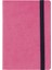 Defter Lg My Notebook Large Çizgisiz Fuşya 1