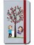 Nihi Ağacımız Lastikli Defter 1
