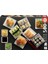 Puzzle 500 Parça Sushi 17986 2