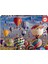 Puzzle 1500 Parça Hot Air Balloons 17977 1