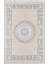 Hermes Serisi He32J 160X230Cm 1