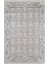 Hermes Serisi He39H 200X290Cm 1