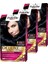 Deluxe 1-1 Gece Mavisi x 3 Adet 1
