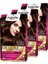 Deluxe 3-65 Çikolata Kahve x 3 Adet 1