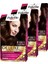 Deluxe 4-65 Büyüleyici Kahve x 3 Adet 1
