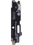 General Mobil Discovery 2 Mini Şarj Soket Bord Flex 1