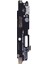 General Mobil Discovery 2 Mini Şarj Soket Bord Flex 2
