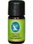 Organik Zarif Lavanta 10 Ml 1