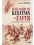 Kûtülamâre'De Kuşatma Ve Zafer - Kurmay Binbaşı Mehmed Emin Bey 1