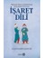 Osmanlı Saray Sakinlerinin Konuştuğu Özel Lisan İşaret Dili - Hasan Basri Karadeniz 1