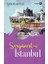 Sergüzeşt-İ İstanbul - Saro Dadyan 1