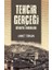 Tehcir Gerçeği Vekütahya Ermenileri - Ahmet Türkan 1