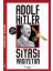 Siyasi Vasiyetim - Adolf Hitler 1