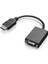 Hdmi-Vga Moni̇tör Adaptörü 1
