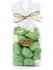 Yaldızlı Fıstık Krokan Çikolata 200gr 1