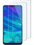 Huawei Y6 2019 Tamperli Kırılmaz Cam Ekran Koruyucu 1