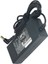 Samsung NP-R560-AS01TR Notebook Şarj Adaptörü 1