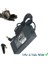 Samsung NP-R560-AS01TR Notebook Şarj Adaptörü 2