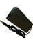 Samsung NP-RV510-A02TR Notebook Şarj Adaptörü 1