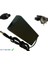 Samsung NP-RV510-A02TR Notebook Şarj Adaptörü 2