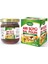 Arı Sütü Bal Polen (Normal) 230 gr 1