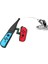 Fishing Rod Nintendo Switch Olta 1