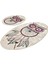 Dream Djt 2'Li Set 2