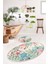 Spring Djt 2'Li Set 1