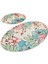 Spring Djt 2'Li Set 2