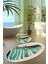 Floret Djt 2'Li Set 1
