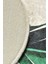 Floret Djt 2'Li Set 3