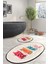 Baby Cats Djt 2'Li Set 1