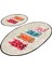 Baby Cats Djt 2'Li Set 2