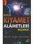 Büyük Kıyamet Alâmetleri Başlangıç - İbrahim Osman Kâhyâoğlu 1