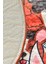 Dogs Dekoratif Djt Çap 140 Cm 3