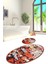 Dogs Djt 2'Li Set 1