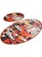 Dogs Djt 2'Li Set 2
