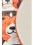 Dogs Djt 2'Li Set 3