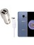 Samsung Galaxy A3 2017 USB 3.1 Type C Kablo 2