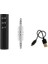3.5mm Mini Bluetooth 4.1 Araç Kiti 1