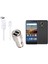 General Mobile Gm5 Plus Hızlı Araç Şarj Cihazı Set 2