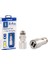 General Mobile Gm5 Plus Hızlı Araç Şarj Cihazı Set 4